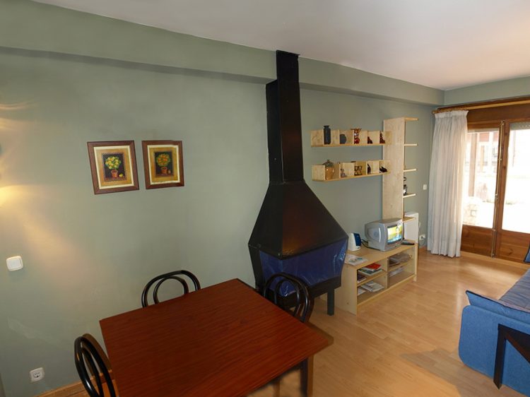 P3229825 Panorama.jpg