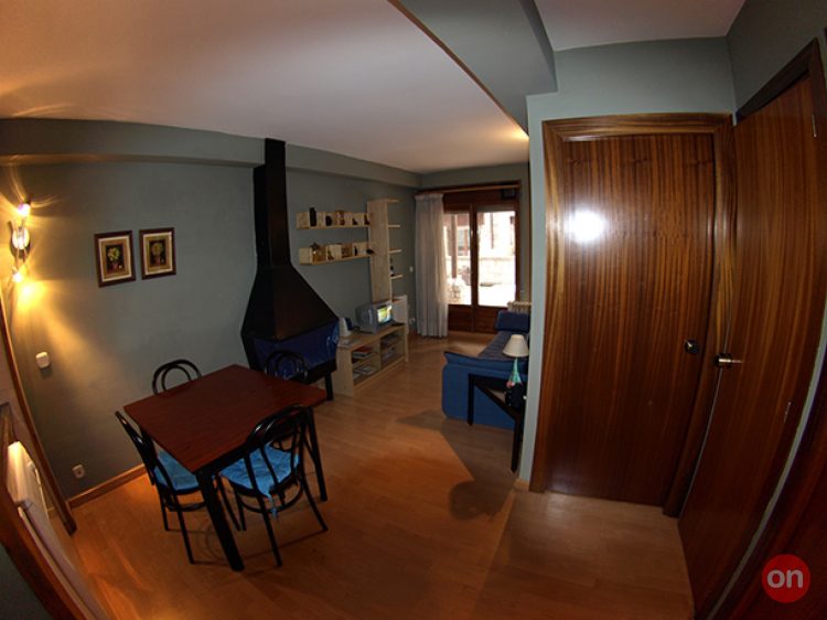 P3229820.jpg