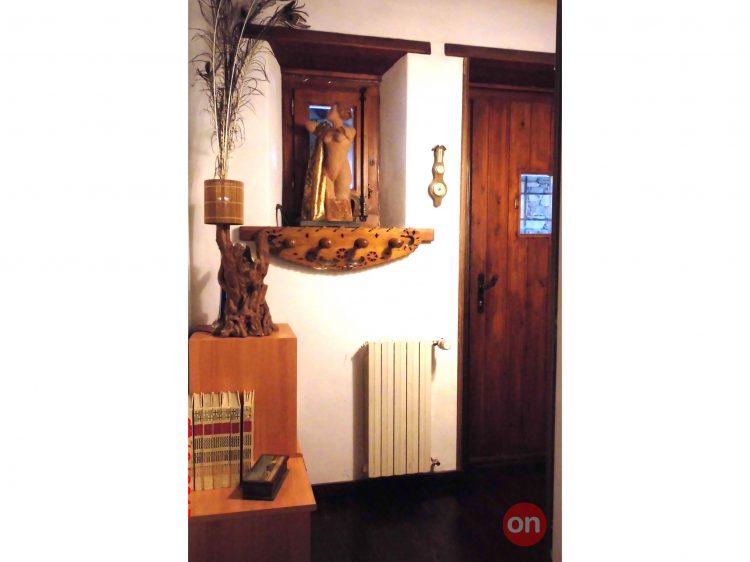 ENTRADA-.JPG