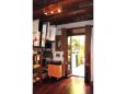 CIMG2717.JPG