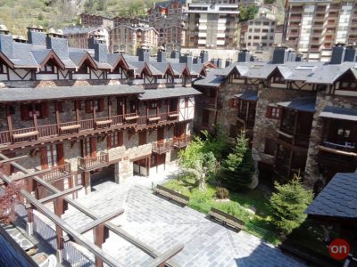 VISTA  TERRASSA .jpg