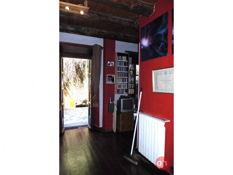 CIMG2716.JPG
