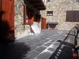 100_7326.JPG