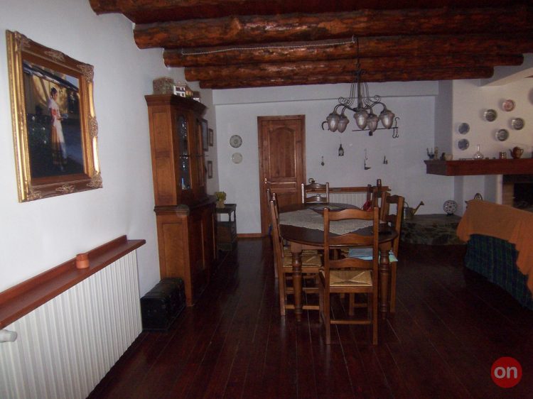100_7341.JPG
