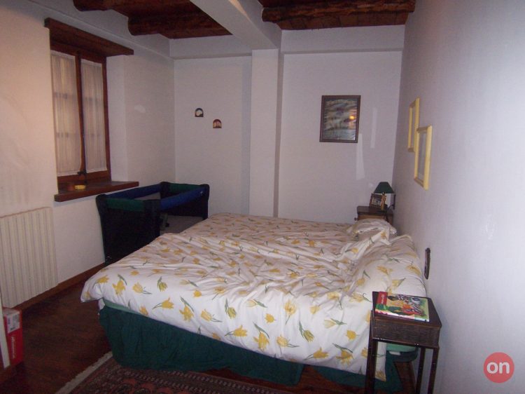 100_7348.JPG