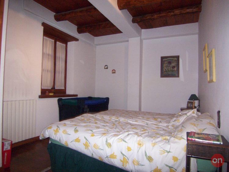100_7346.JPG