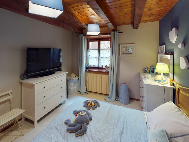 Borda-1-Bedroom (2).jpg