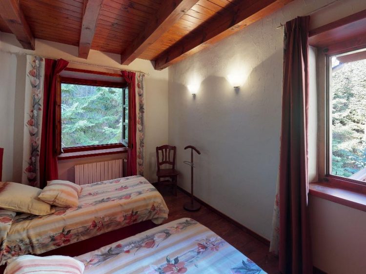Borda-M1-Bedroom.jpg