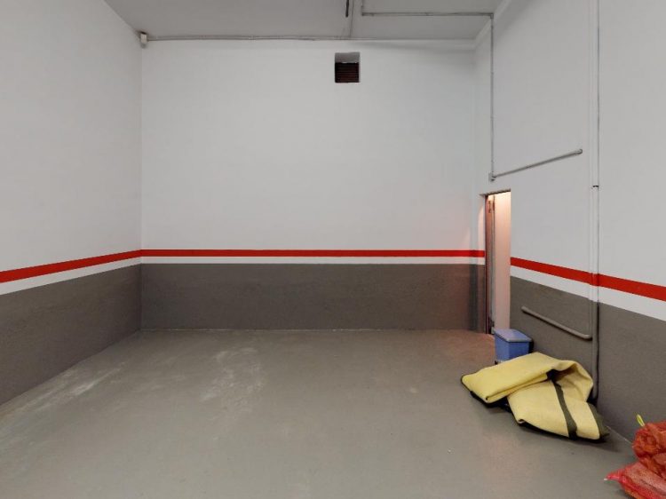 Borda-M1-Garage(1).jpg