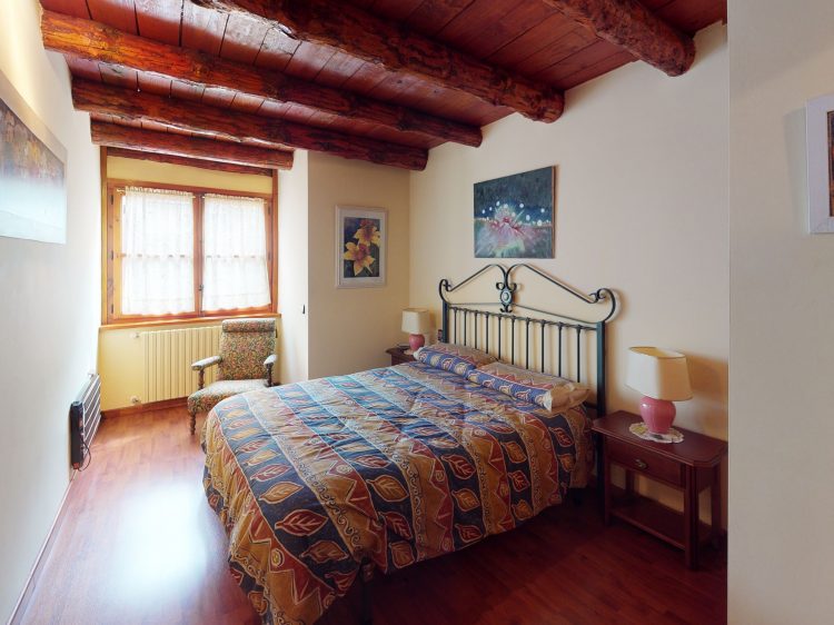 Borda-duplex-Bedroom.jpg