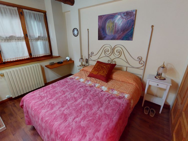 Borda-duplex-07292021_130524.jpg