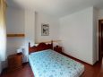 Pis-3-habitacions-Arinsal-Bedroom (1).jpg