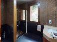 Bord-Domingo-Bathroom.jpg