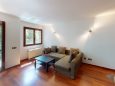 Bord-Domingo-Living-Room.jpg