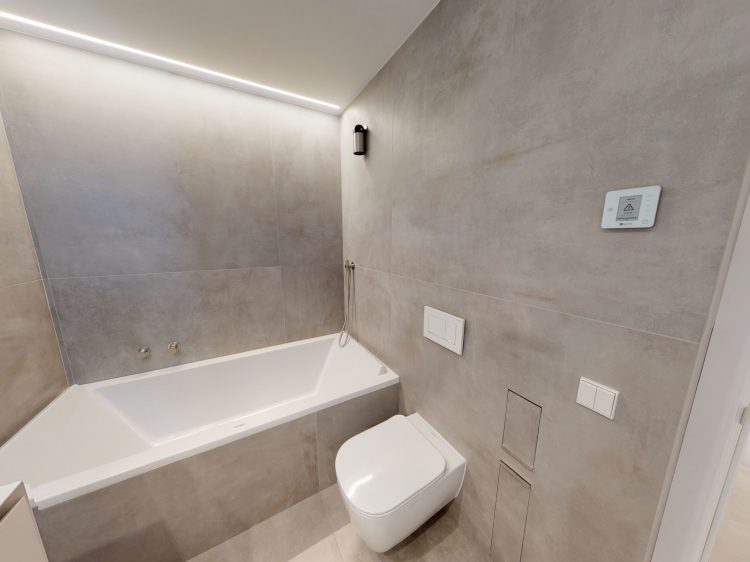 Planta-Baixa-Escaldes-03022022_115326.jpg
