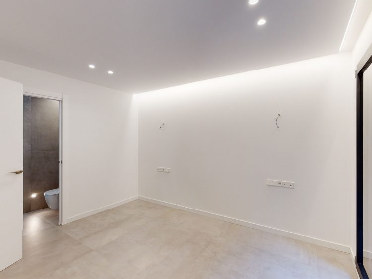 Planta-Baixa-Escaldes-03022022_115118.jpg